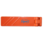 Supco Furnace Pro Switch Clip
