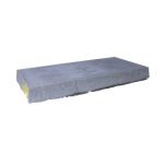 Hurricane Pad 150 Mph, 18X40X4