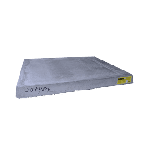 Hurricane Pad 150 Mph, 36X48X4