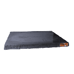 Hurricane Pad 180 Mph, 45X58X4