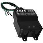 S1-ICM516