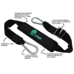 Juglugger, Refrigerant Cyl Carrying Strap