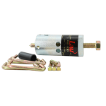 5/8" Heavy Duty Hub Puller