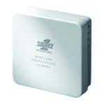 LX Series, Wireless Indoor/Outdoor Temperature Sensor