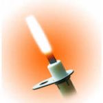 Honeywell Glowfly Universal Nitride Igniter Kit, 3 Year Wrnty