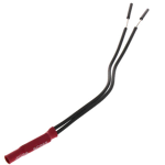 Thermostat Setpoint, 65F