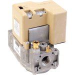 S1-SV9501M2528