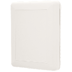 No Display Communicating Zone Sensor