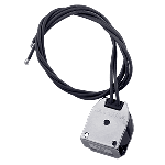 24V Solenoid Coil