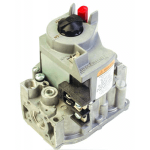 S1-VR8200A2124