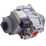 S1-VR8204C1019