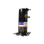 Compressor, ZR57K3E-PFV-950