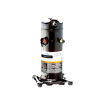 Compressor, Zr57K3E-Tf5-930