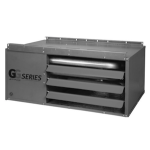 Sterling STE-GG45A1NS111