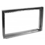 21 1/2" DF FILTER RACK