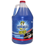 BIG BLU Subzero Leak Detector, I gal