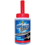 BIG BLU Brush-on Microleak detector