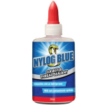 NYLOG Blue Gasket & Thread Sealant, 2 pk