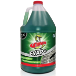 Viper Evap+ Coil Cleaner & Deoderizer, 1 gal