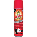 Viper Aerosol Coil Cleaner
