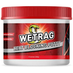 Viper Wetrag Reusable Heat Blocking Putty