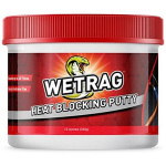 Viper Wetrag Reusable Heat Blocking Putty