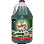 Viper Nickel Safe Ice Machine Cleaner, 1 gal