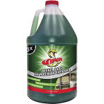 Viper Nickel Safe Ice Machine Cleaner, 1 gal