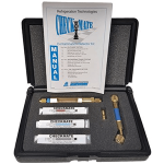 Checkmate Contamination Detector Kit