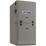 LX, Y82V080B12SMPC1