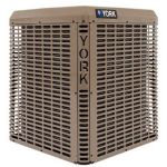LX, YCD30B22S