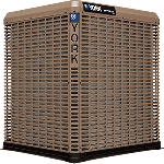 LX, YFD42B21S