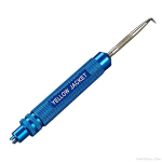 Gasket Remover Tool