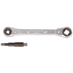 Tool, Wrench 3/16"-5/16"