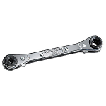 Standard Ratchet Wrench