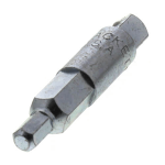 YJ-60638