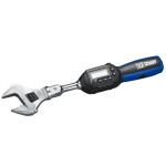 Digital Adjustable, Torque Wrench