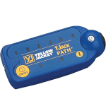 YJACK PATH Range Extender