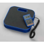 Digital Electronic Charging Scale W/ Bag (0 220 Lbs.)