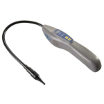 AccuProbe II Leak Detector