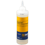 Vacuum Oil, 1 Pint, Case of 12