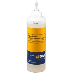Vacuum Oil, 1 Pint