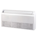 R Series HP, DHR18NCB21S