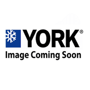 York, R Series Ductless Mini Split System