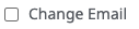 change email