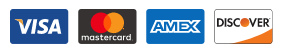 payment method